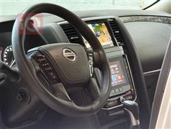 نيسان باترول